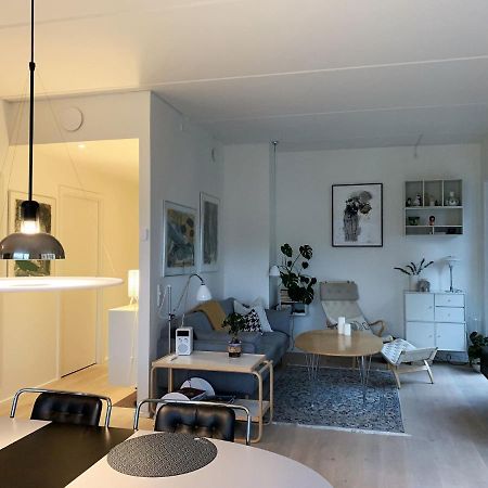 Apartmentincopenhagen Apartment 1440 ภายนอก รูปภาพ