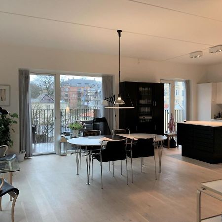Apartmentincopenhagen Apartment 1440 ภายนอก รูปภาพ