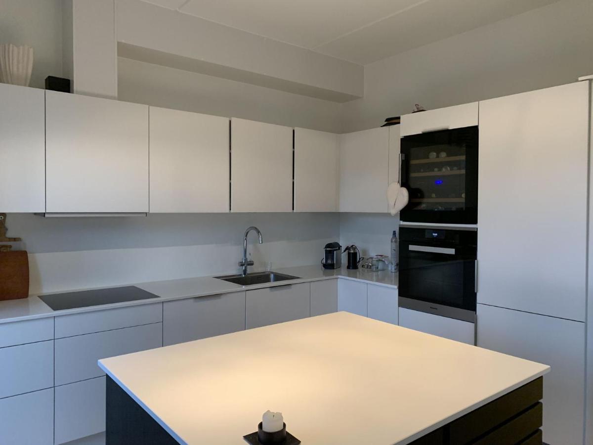 Apartmentincopenhagen Apartment 1440 ภายนอก รูปภาพ
