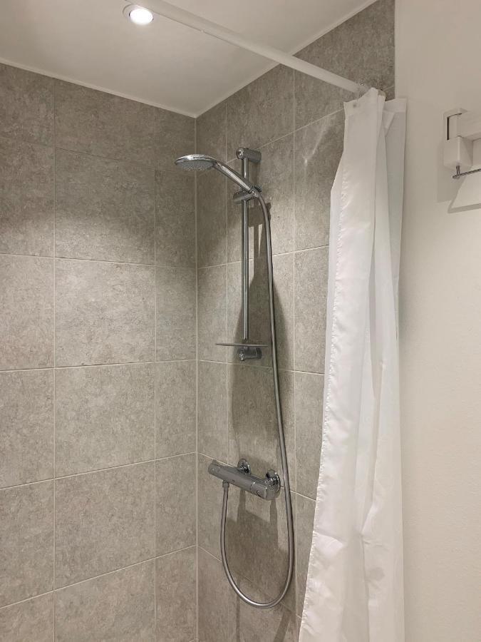Apartmentincopenhagen Apartment 1440 ภายนอก รูปภาพ