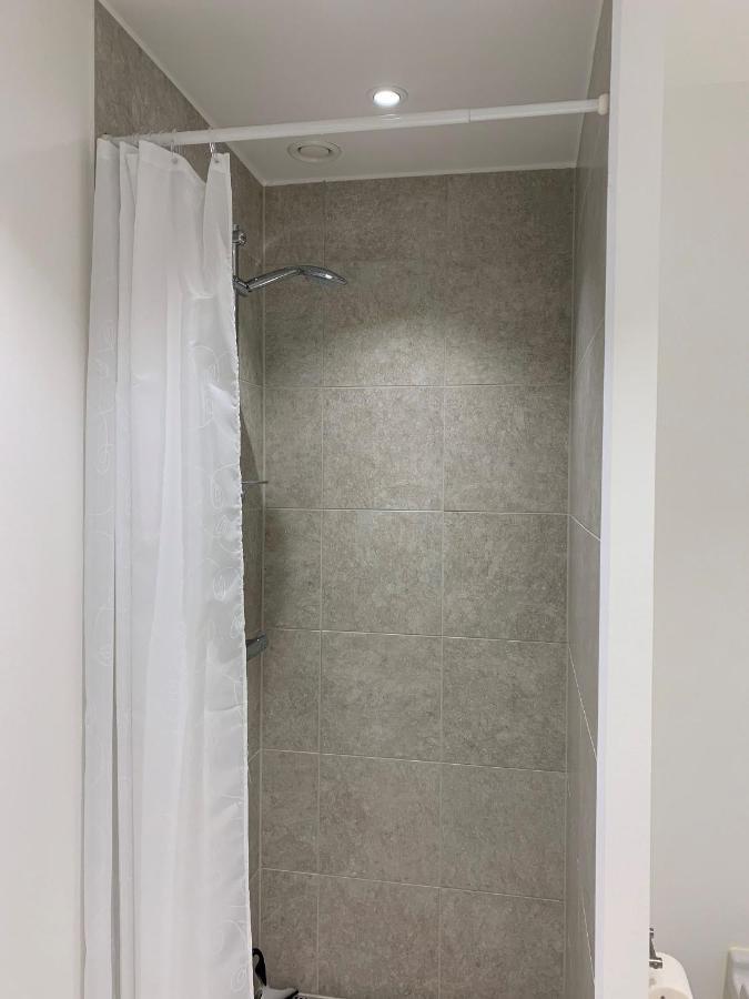 Apartmentincopenhagen Apartment 1440 ภายนอก รูปภาพ